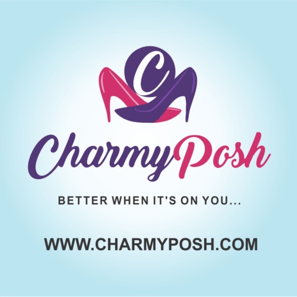 charmyposh